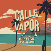 Homenaje a Buena Vista Social Club