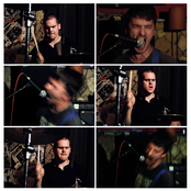 Demówki, odrzuty, archiwalia