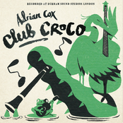 Club Croco