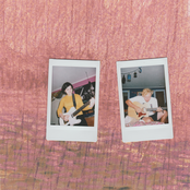 the most beautiful images / holy toledo