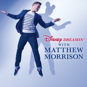 Matthew Morrison: Disney Dreamin' with Matthew Morrison