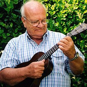 lyle ritz & his jazz ukulele