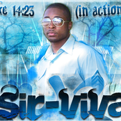 Luke 14:23 (In Action...)