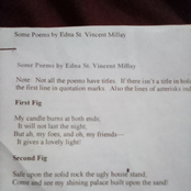 homestuck 3: still homestuckin'