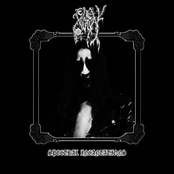 Spectral Incantations