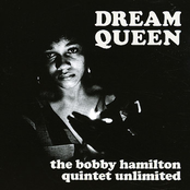 Dream Queen