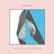 Diana: Perpetual Surrender