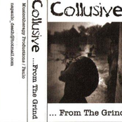 Collusive