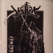 As a Shadow... I Shall Emerge