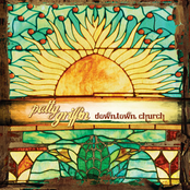 All Creatures Of Our God And King by Patty Griffin