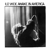 Wide Awake In America