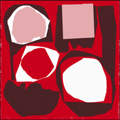 Let's Be Happy (Disco Mix)