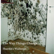 The Way Things Change