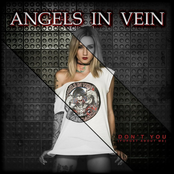 Don't You (Forget About Me)