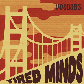 Tired Minds
