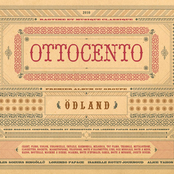 ottocento