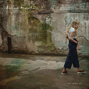 Billie Marten: As Long As - EP