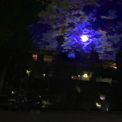 Project 424 (Tascam Demos)