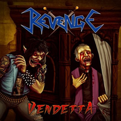 Renegade by Revenge