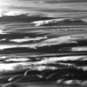 Voices In The Dust - Drone Version