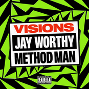 Visions
