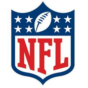 nfl