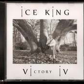 Victory IV