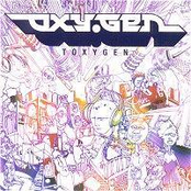 TOXYGEN