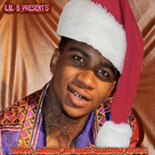 Merry Xmas Lil B by Lil B