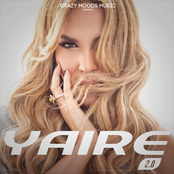 Yaire 2.0