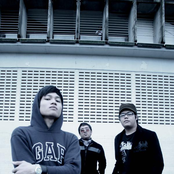 Oh Chentaku