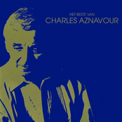 Het beste van Charles Aznavour