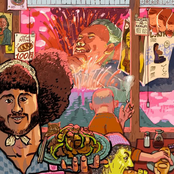 Taishu Shokudo Milk - Single