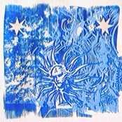 bliss of the false ornate sun