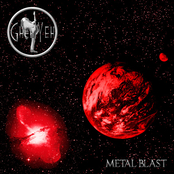 Metal Blast