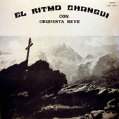 El Ritmo Changüi