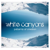 White Canyons