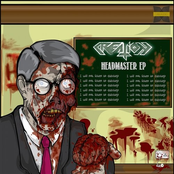 Headmaster EP