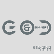 Ruined Conflict: God & Sinners