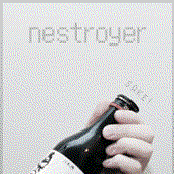 Nestroyer