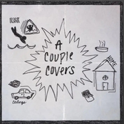 A Couple Covers (Live from Brandy Studio)