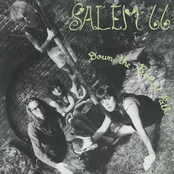 Down the Primrose Path