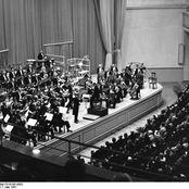 radio-symphonie-orchester berlin