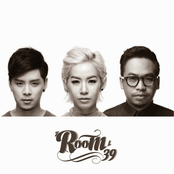 Room39