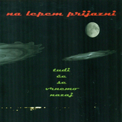 Tudi če se vrnemo nazaj