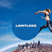 Limitless