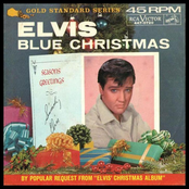 It's Christmas Once Again by Jimmie Rodgers