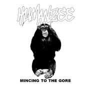 Humanzee