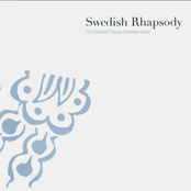 Swedish Rhapsody