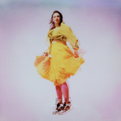 Aha. Ok. Let's Surf the Planet.